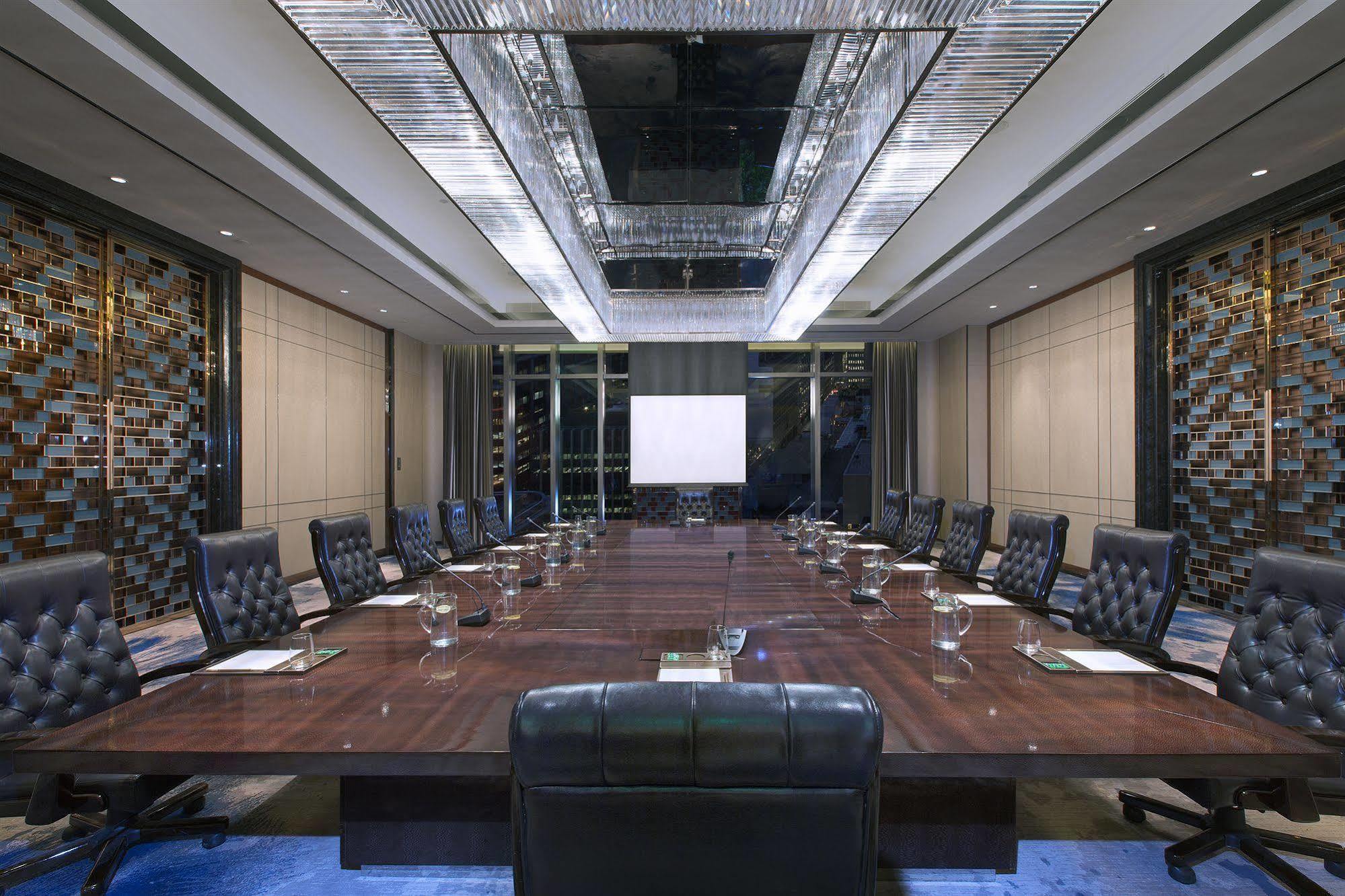 Hotel Wanda Vista Dongguan Dongguan  Exterior foto